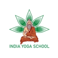 India Yoga School